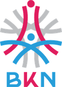 ASN DIGITAL