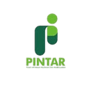 MOOC PINTAR