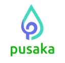 PUSAKA