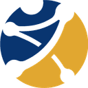 SIMPEG 5