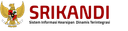 SRIKANDI