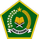 Kemenag Barito Utara