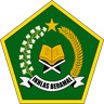 Kemenag