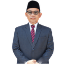H. Arbaja, S.Ag., M.A.P