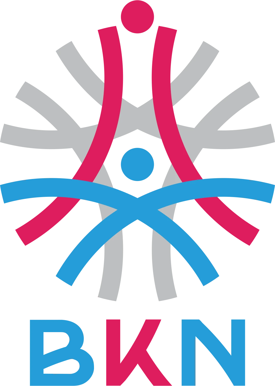 ASN DIGITAL