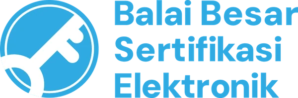 TTE KEMENAG