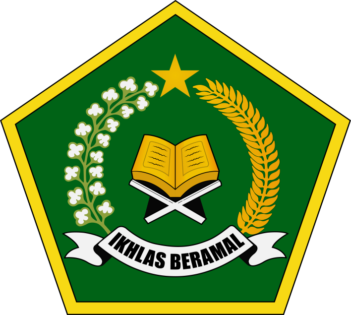 EMIS
