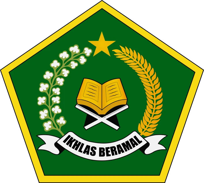 EMIS