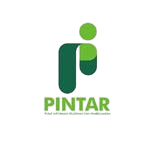 MOOC PINTAR
