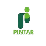 MOOC PINTAR