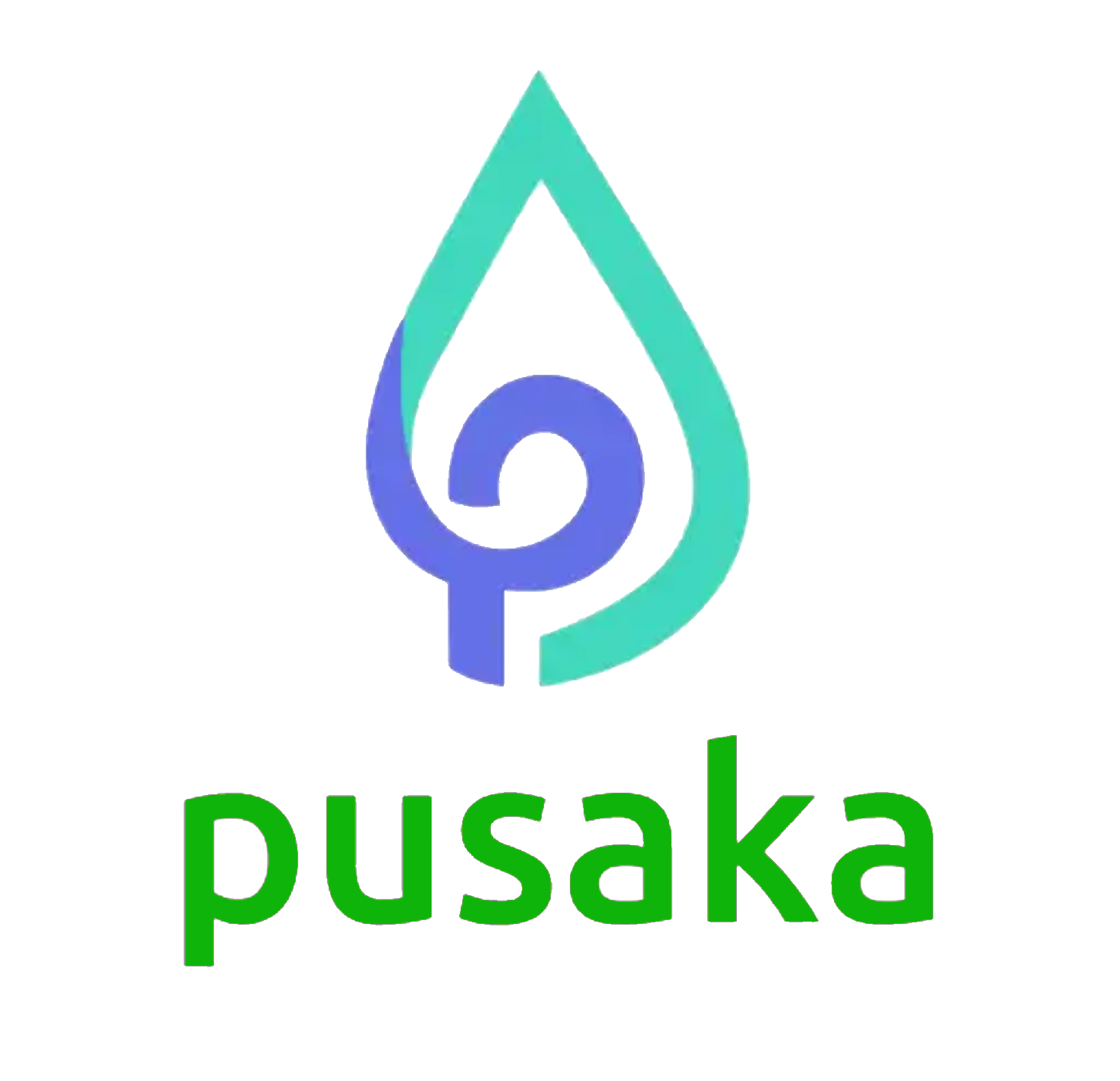 PUSAKA