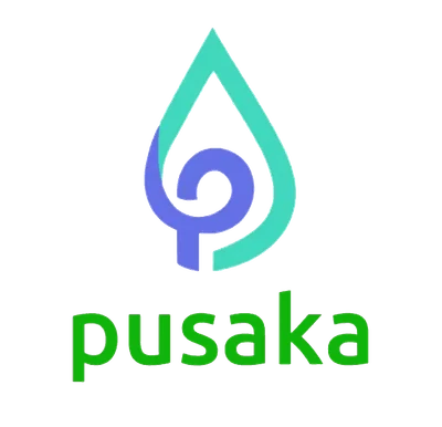 PUSAKA
