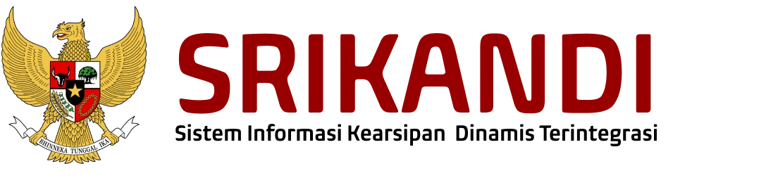 SRIKANDI
