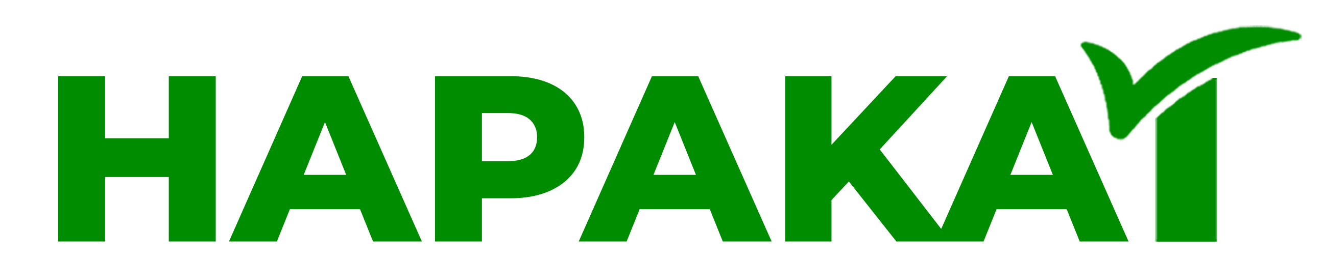 Hapakat