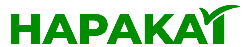 Hapakat