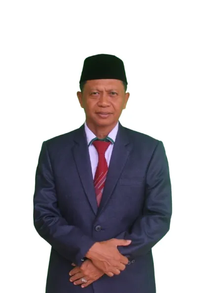 SUPIAN, SE