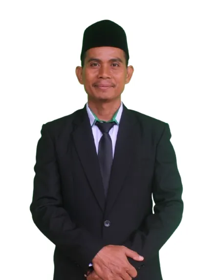 WANDI, SH.AH